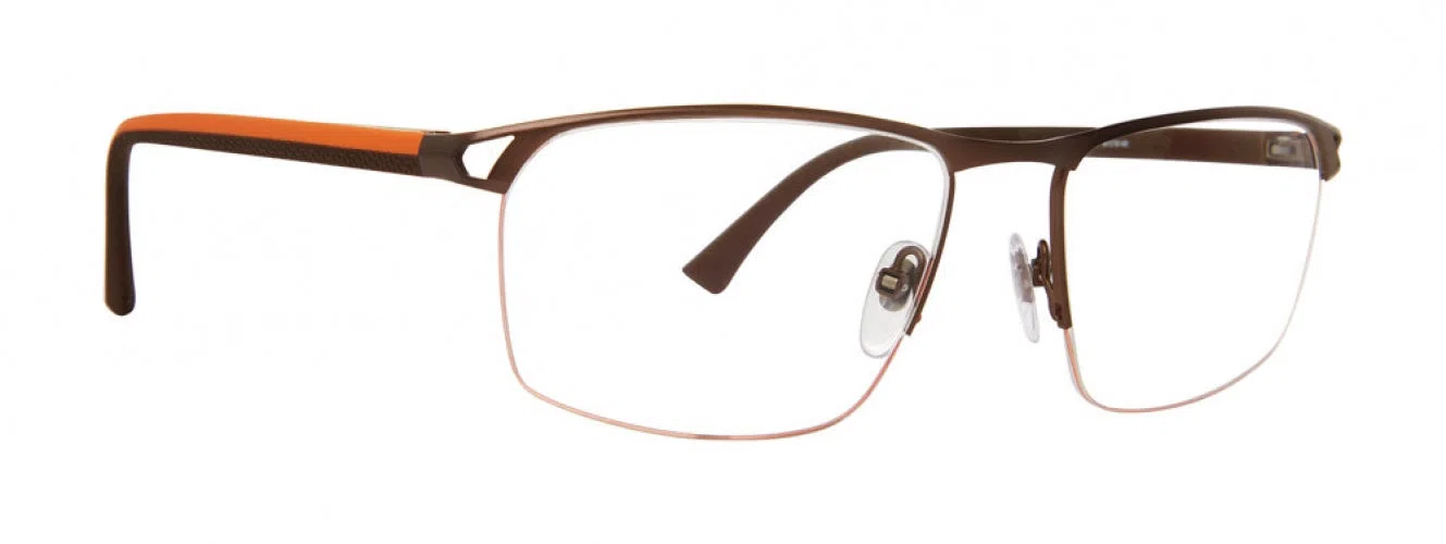 Ducks Unlimited DUFLARE Eyeglasses - view 4